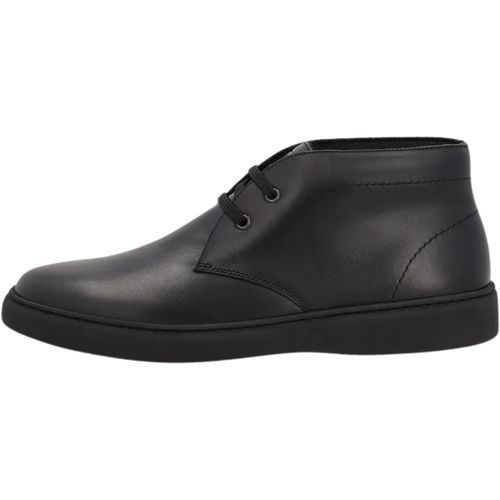 Bottines Frau A19N5 - Frau - Modalova