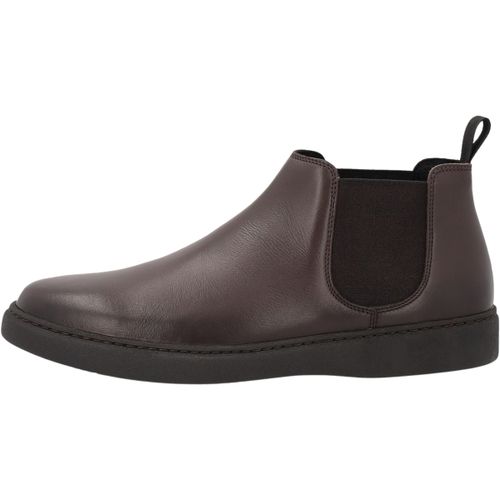 Bottines Frau A19N6 - Frau - Modalova