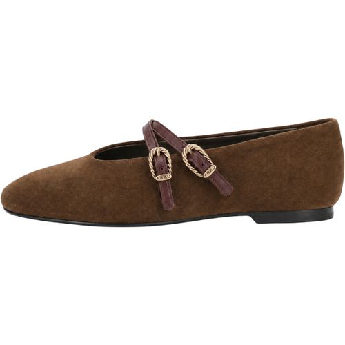 Ballerines Frau A69C6 - Frau - Modalova