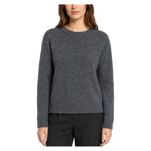 Sweat-shirt Emme Marella EMMCOCCO - Emme Marella - Modalova