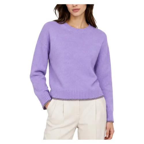 Sweat-shirt Emme Marella EMMTENENTE - Emme Marella - Modalova