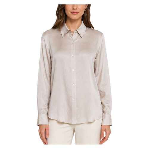 Chemise Emme Marella EMMLIRA - Emme Marella - Modalova
