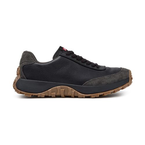 Baskets basses k100928 black_025 - Camper - Modalova