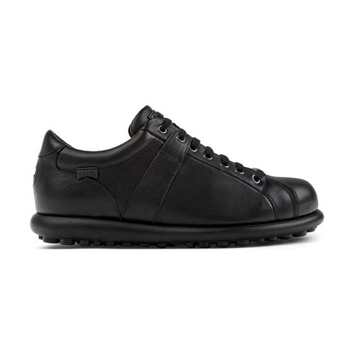 Baskets basses 17408 negro_126 - Camper - Modalova