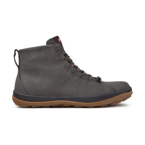 Boots Camper k300287a grey_036 - Camper - Modalova