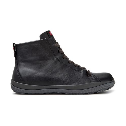 Bottines Camper k300287a negro_034 - Camper - Modalova