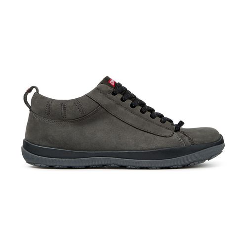 Baskets basses k300285a gris_049 - Camper - Modalova