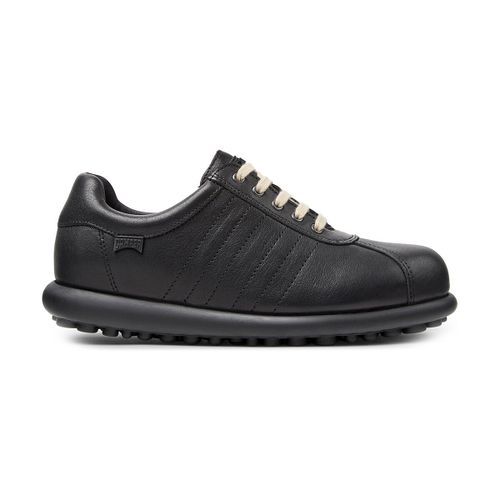 Baskets basses 27205 black_326 - Camper - Modalova
