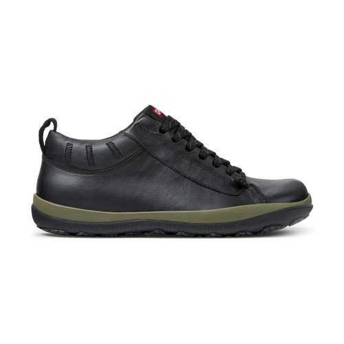 Baskets basses k300285a negro_047 - Camper - Modalova