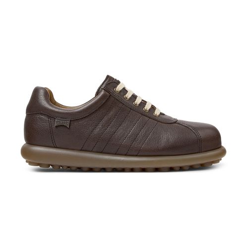 Baskets basses 27205 marron_325 - Camper - Modalova