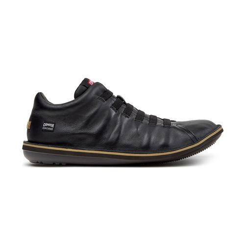 Baskets basses k300479 black_010 - Camper - Modalova