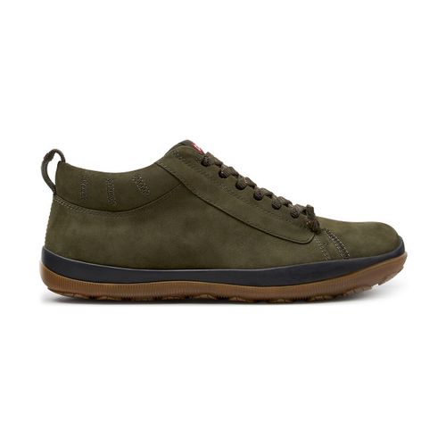 Baskets basses k300285a olive_050 - Camper - Modalova