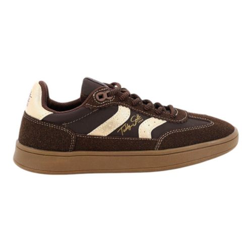 Baskets Teddy Smith Baskets 121127 - Teddy Smith - Modalova