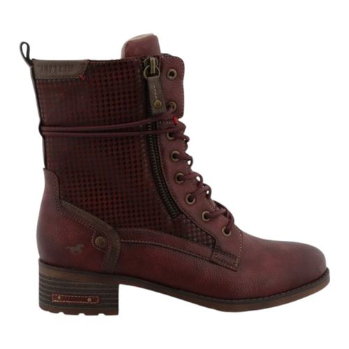 Bottines Bottines 15M00-62001 - Mustang - Modalova