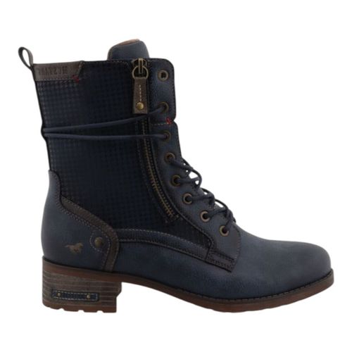 Bottines Bottines 15M00-62001 - Mustang - Modalova
