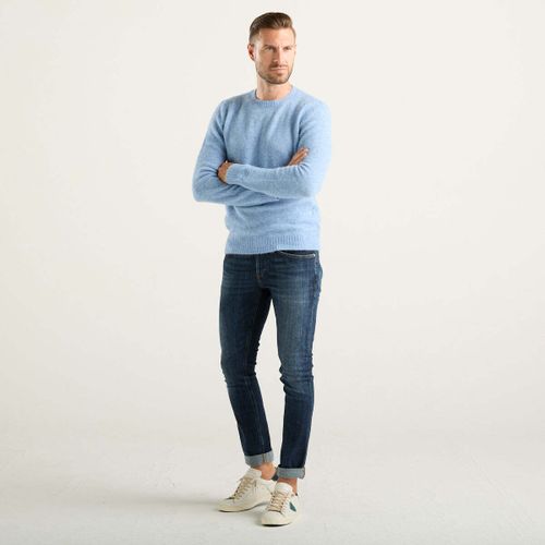 Pull Mc2 Saint Barth - Mc2 Saint Barth - Modalova