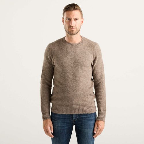Pull Mc2 Saint Barth - Mc2 Saint Barth - Modalova