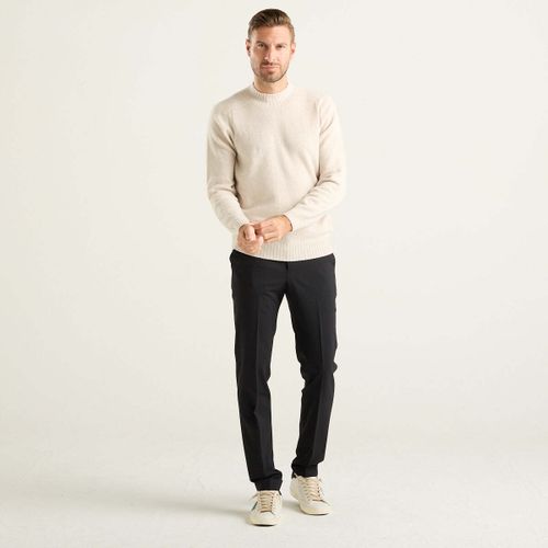 Pantalon Pt Torino - Pt Torino - Modalova