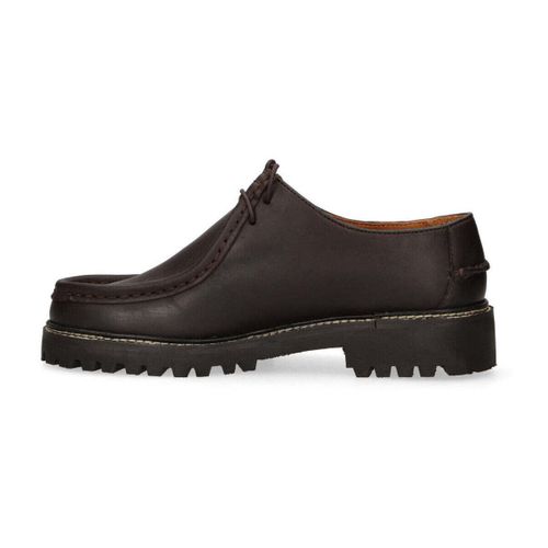 Ville basse Sebago - Sebago - Modalova