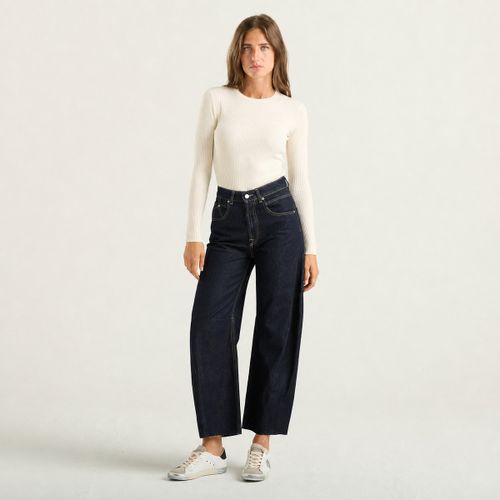 Jeans Haveone - Haveone - Modalova