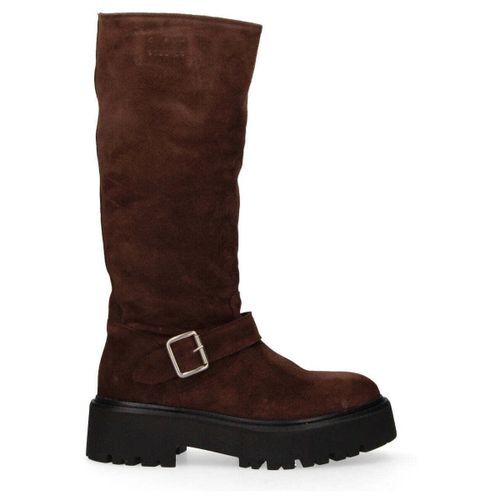 Bottes D.Co Copenhagen - D.Co Copenhagen - Modalova