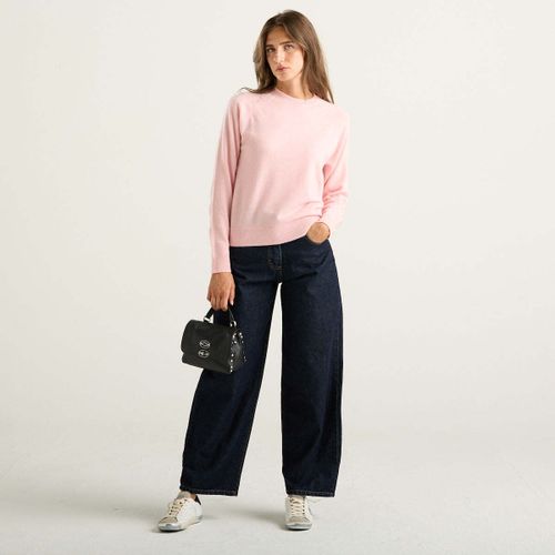 Jeans Haveone - Haveone - Modalova