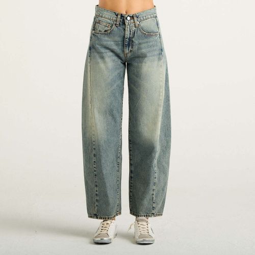 Jeans Haveone - Haveone - Modalova