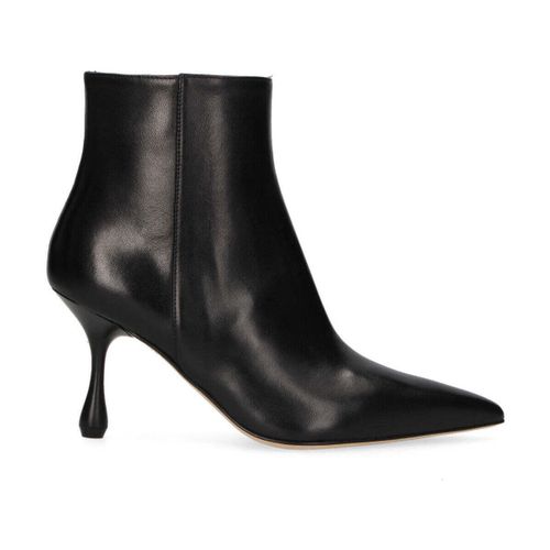 Bottines Anna F. - Anna F. - Modalova