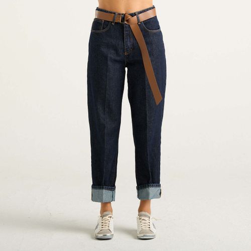 Jeans Haveone - Haveone - Modalova