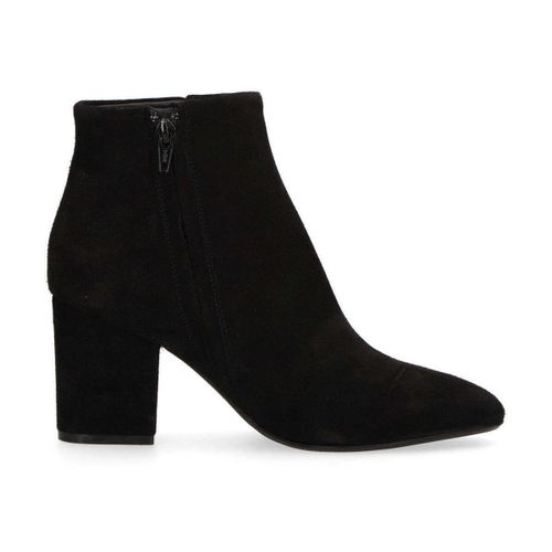 Bottines Anna F. - Anna F. - Modalova