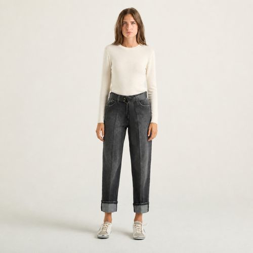 Jeans Haveone - Haveone - Modalova