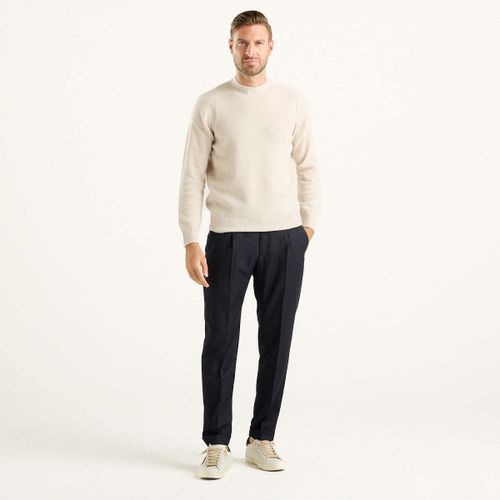 Pantalon Pt Torino - Pt Torino - Modalova