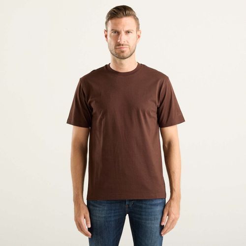 T-shirt Mc2 Saint Barth - Mc2 Saint Barth - Modalova