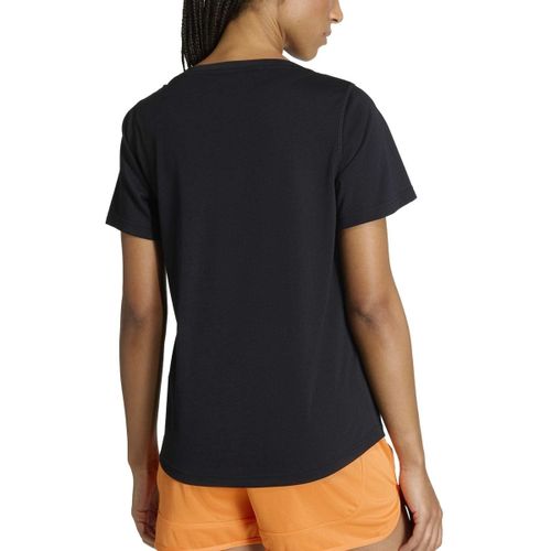 T-shirt adidas We Min Scp Tee - adidas - Modalova