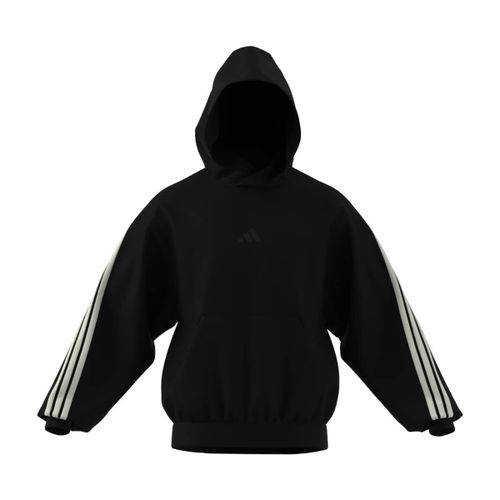 Sweatshirts Kw2362 M Ak 3s Oh Hd - adidas - Modalova