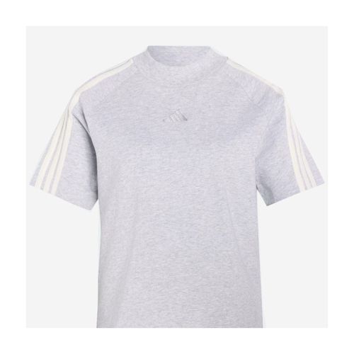 T-shirt adidas W Ak 3s Tee - adidas - Modalova