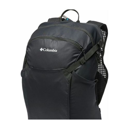 Sac a dos Blackcomb Ridge 30l Backpack - Columbia - Modalova