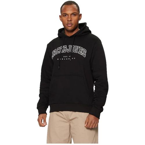 Sweatshirts Sweatshirts-12256521 - Jack & Jones - Modalova