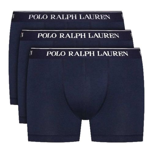 Boxers Slips / Boxers-714835885 - Ralph Lauren - Modalova