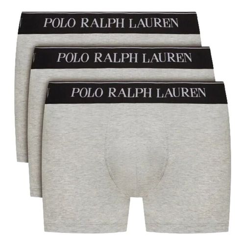 Boxers Slips / Boxers-714835885 - Ralph Lauren - Modalova