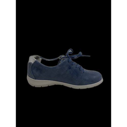 Derbies Suave CHAUSSURES 6657SUA - Suave - Modalova
