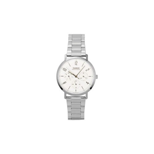 Montre Casio MTP-VT06D-7B - Casio - Modalova