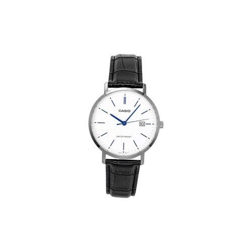 Montre Casio MTP-VT05L-7E - Casio - Modalova