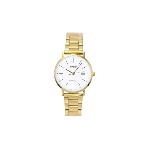 Montre Casio MTP-VT05G-7E - Casio - Modalova