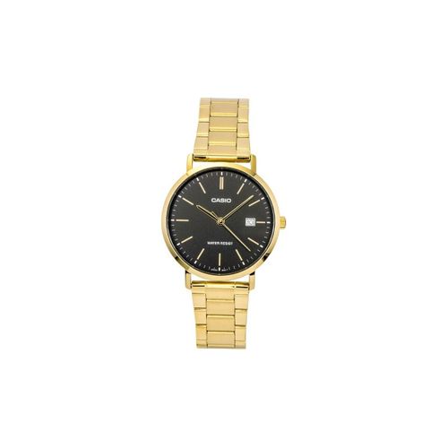 Montre Casio MTP-VT05G-1E - Casio - Modalova