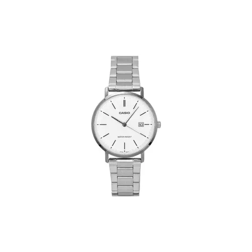 Montre Casio MTP-VT05D-7E - Casio - Modalova