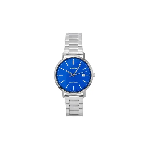 Montre Casio MTP-VT05D-2E - Casio - Modalova