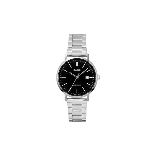 Montre Casio MTP-VT05D-1E - Casio - Modalova