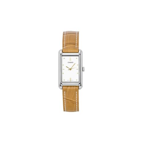 Montre Casio LTP-B171L-7A2 - Casio - Modalova