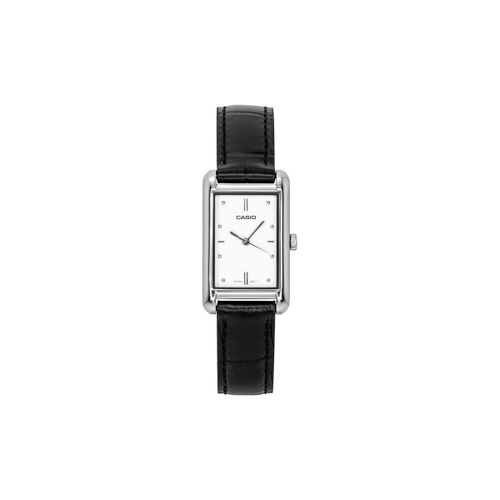Montre Casio LTP-B171L-7A1 - Casio - Modalova